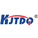 智能產線解決方案專家 - 濟南信爾自動化設備有限公司