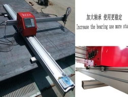 等離子切割機(jī),數(shù)控火焰切割機(jī),便攜式數(shù)控切割機(jī)