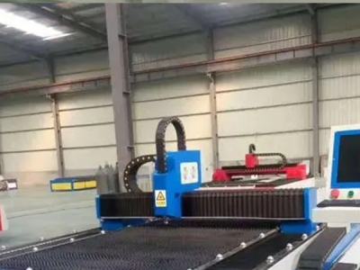 光纖激光切割機在復(fù)雜形狀加工中的應(yīng)用實例