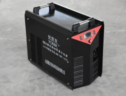 等離子電源105A,龍門等離子數(shù)控切割機(jī),數(shù)控等離子切割機(jī)使用方法和技巧,等離子龍門式切割機(jī)是什么_報(bào)價(jià)_廠家