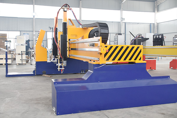 數控切割機如何使用？這些步驟你都知道嗎？