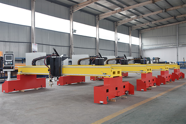 切割機的種類以及常識，這些要知道