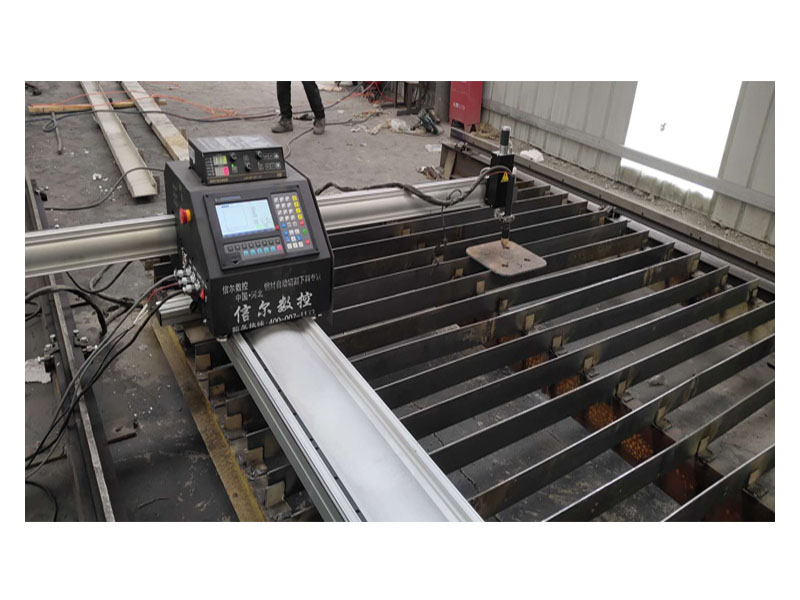 激光切割機(jī)如何才能保障規(guī)范的使用？