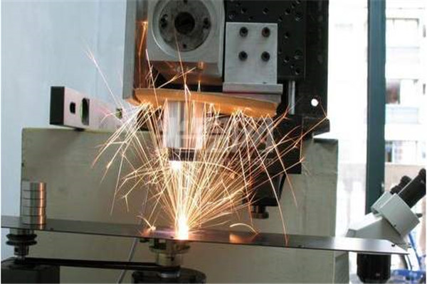 數控火焰切割機的使用速度會帶來什么樣的變化？