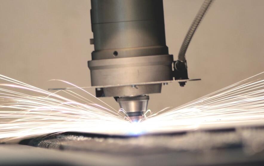 激光切割機(jī)哪里有[如何找到質(zhì)優(yōu)價(jià)廉廠家]