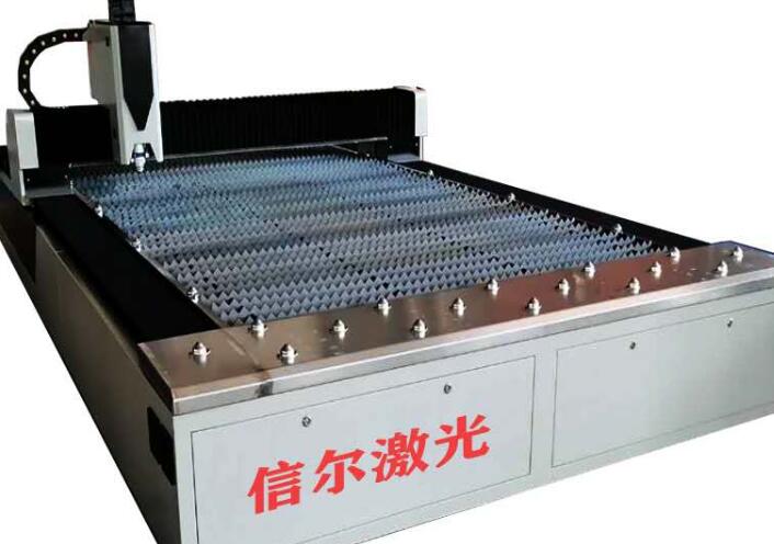 激光切割機多少一臺[2021年更新]