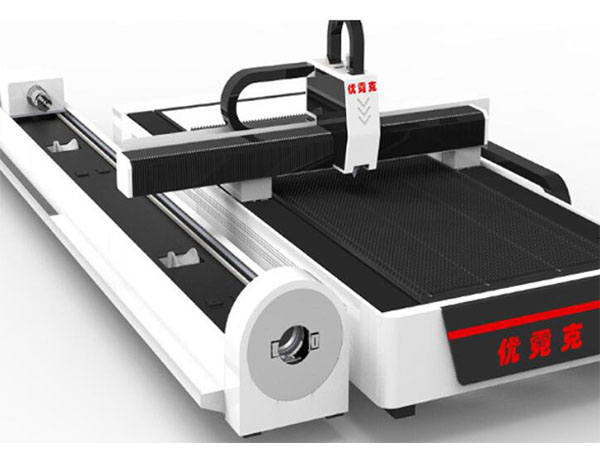 數控等離子切割機的哪三部分需要清潔凈化