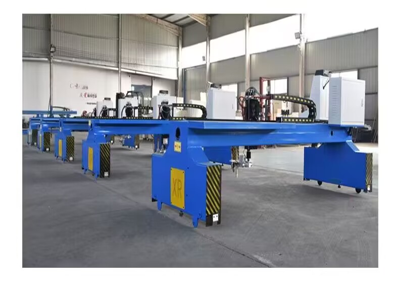 數控激光切割機公司